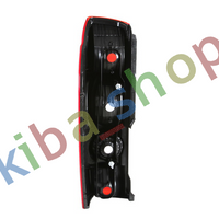 RIGHT RIGHT REAR LAMP R INDICATOR COLOUR WHITE GLASS COLOUR RED FITS FOR