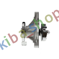 WATER PUMP FITS HYUNDAI ACCENT IV CRETA ELANTRA IV ELANTRA V ELANTRA VI I20 I