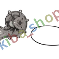 WATER PUMP FITS AUDI A4 ALLROAD B8 A5 A6 ALLROAD C7 A6 C7 A7 A8 D4 Q5 Q7