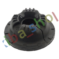 FRONT AXLE RIGHT FRONT AXLE LEFT RIGHT OR LEFT MACPHERSON STRUT MOUNT FRONT