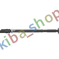 FRONT AXLE LEFT FRONT AXLE RIGHT OR LEFT TIE ROD WITH END L/R DŁ338MM FITS VW