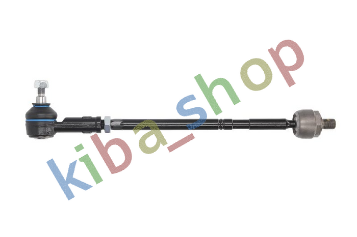 FRONT AXLE LEFT FRONT AXLE RIGHT OR LEFT TIE ROD WITH END L/R DŁ338MM FITS VW