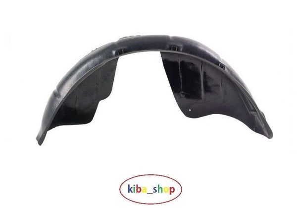 FOR VW GOLF MK3 3 III 92-98 REAR PLASTIC INNER FENDER SPLASH SHIELD LH
