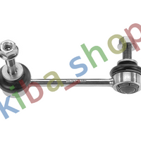 FRONT AXLE LEFT LEFT STABILIZER LINK FRONT L 140MM FITS LEXUS GX TOYOTA LAND