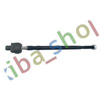 FRONT AXLE RIGHT OR LEFT TIE ROD WITH NO END L/R LENGTH 290/3275MM FITS