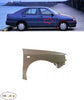 FOR SEAT TOLEDO 1L 1996 - 1999 FRONT WINGS FENDER RIGHT O/S WITH FLASHER HOLE