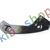 FOR VW SCIROCCO TYP 13 14- FRONT RIGHT HEADLAMP FASTENING BRACKET HOLDER