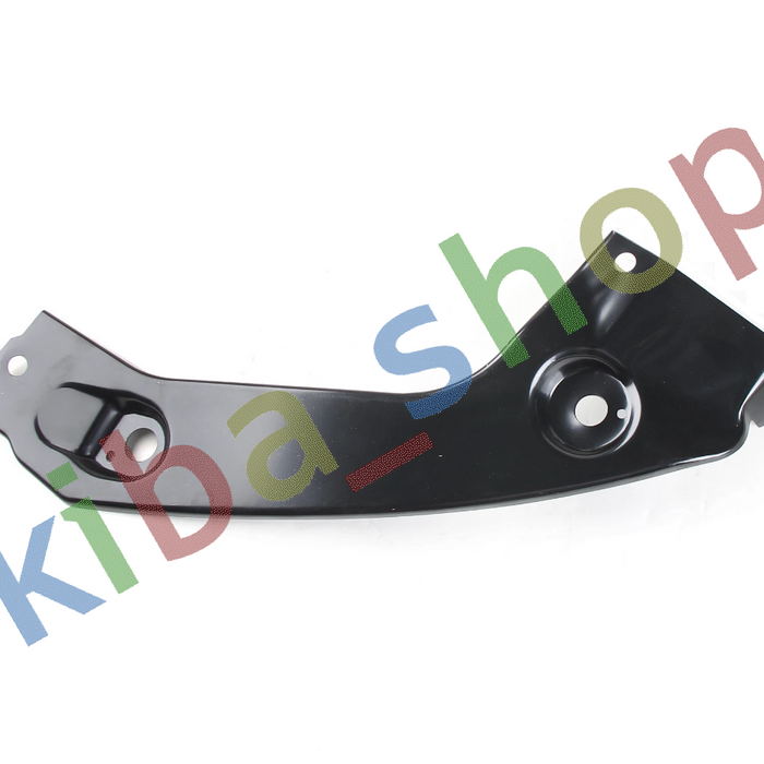 FOR VW SCIROCCO TYP 13 14- FRONT RIGHT HEADLAMP FASTENING BRACKET HOLDER