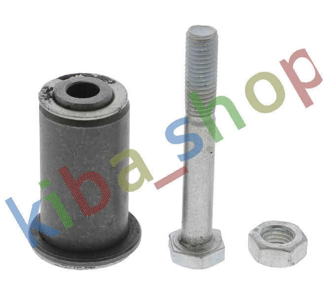 FRONT AXLE BOTH SIDES STEERING SYSTEM REPAIR KIT FITS MERCEDES C T-MODEL S202