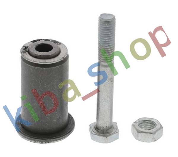 FRONT AXLE BOTH SIDES STEERING SYSTEM REPAIR KIT FITS MERCEDES C T-MODEL S202