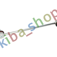 FRONT AXLE LEFT FRONT AXLE RIGHT RIGHT OR LEFT STABILIZER LINK FRONT L/R 298MM