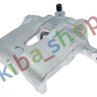 FRONT AXLE LEFT LEFT DISC BRAKE CALIPER FRONT L FITS FOR HYUNDAI I30 KIA CEE'D