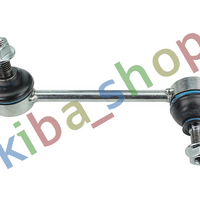 FRONT AXLE LEFT LEFT STABILIZER LINK FRONT L 152MM FITS MERCEDES S C140 S W140