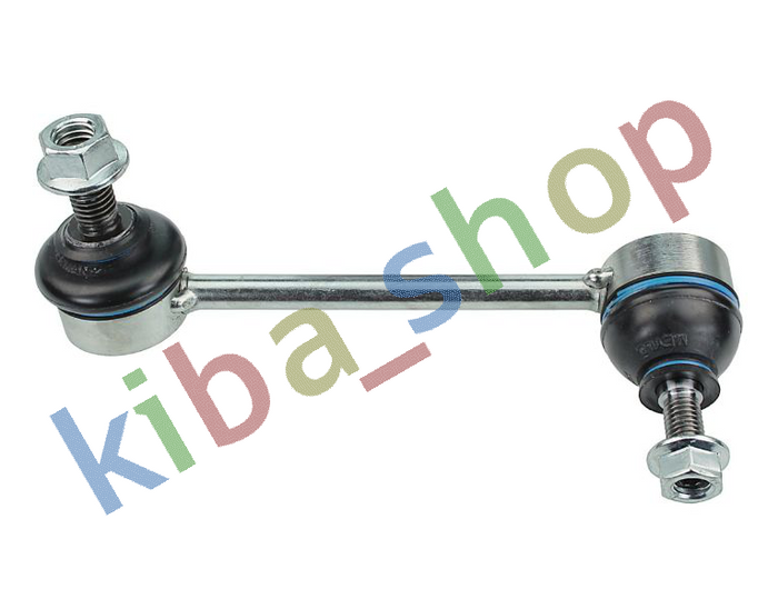 FRONT AXLE LEFT LEFT STABILIZER LINK FRONT L 152MM FITS MERCEDES S C140 S W140
