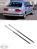 FOR SAAB 9-5 SALOON 97-10 REAR TAILGATE BOOT TRUNK GAS STRUTS PAIR
