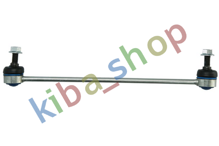 FRONT AXLE RIGHT FRONT AXLE LEFT RIGHT OR LEFT STABILIZER LINK FRONT L/R 360MM