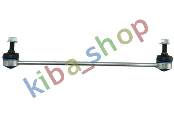FRONT AXLE RIGHT FRONT AXLE LEFT RIGHT OR LEFT STABILIZER LINK FRONT L/R 360MM