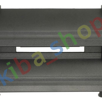 LEFT FRONT GRILLE PLUG L FITS DAF XF 105 1005-