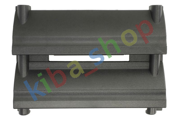 LEFT FRONT GRILLE PLUG L FITS DAF XF 105 1005-