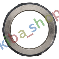 FRONT AXLE REAR AXLE RIGHT OR LEFT WHEEL HUB FRONT/REAR FITS MERCEDES ACTROS