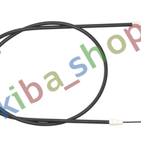 RIGHT OR LEFT HANDBRAKE CABLE FRONT L/R 2040MM/1890MM FITS FOR MERCEDES CLS