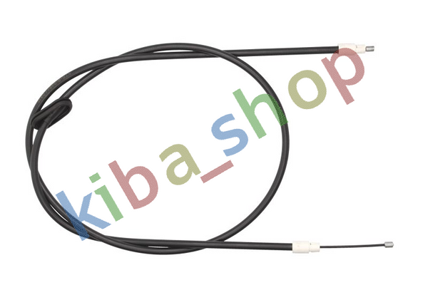 RIGHT OR LEFT HANDBRAKE CABLE FRONT L/R 2040MM/1890MM FITS FOR MERCEDES CLS