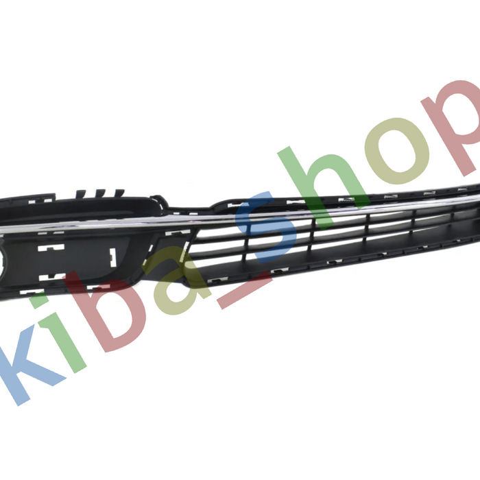 FOR LANCIA VOYAGER RT 11- FRONT CENTER LOWER BUMPER GRILL