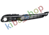 FOR LANCIA VOYAGER RT 11- FRONT CENTER LOWER BUMPER GRILL