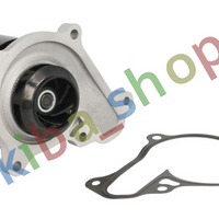 WATER PUMP FITS MAZDA 3 CX-3 CX-30 15D/18D 0215-