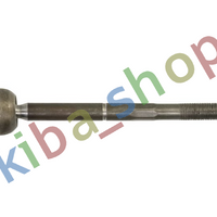FRONT AXLE RIGHT OR LEFT TIE ROD WITH NO END L/R FITS CITROEN C3 AIRCROSS II