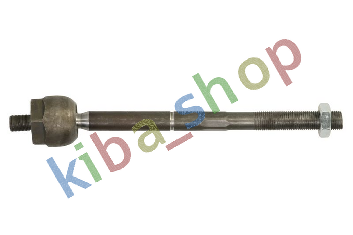FRONT AXLE RIGHT OR LEFT TIE ROD WITH NO END L/R FITS CITROEN C3 AIRCROSS II