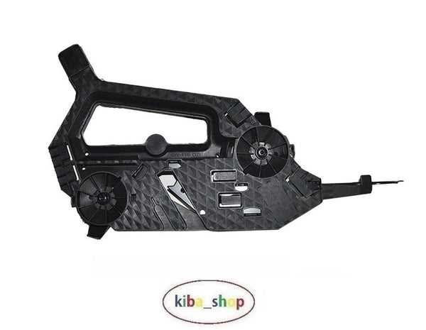 FOR SKODA OCTAVIA 04-08 HEADLIGHT MOUNTING BRACKET UPPER PART RH