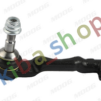 FRONT AXLE LEFT TIE ROD END L FITS BMW X5 G05 X5 G05 F95 X6 G06 F96 X7 G07