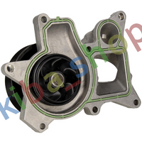 WATER PUMP FITS BMW 1 E81 1 E82 1 E87 1 E88 3 E90 3 E91 3 E92 3 E93 5 E60 5