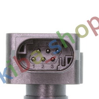 FRONT AXLE REAR AXLE RIGHT OR LEFT HEADLIGHT HEIGHT ADJUSTER L/R FITS MERCEDES