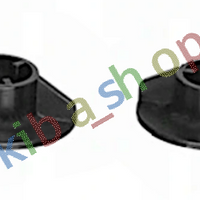 FOR HYUNDAI TUCSON JM 04-09 INNER FENDER LINER FIXING CLIPS SET