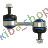 FRONT AXLE LEFT LEFT STABILIZER LINK FRONT L 80MM FITS HONDA ACCORD VI ACCORD