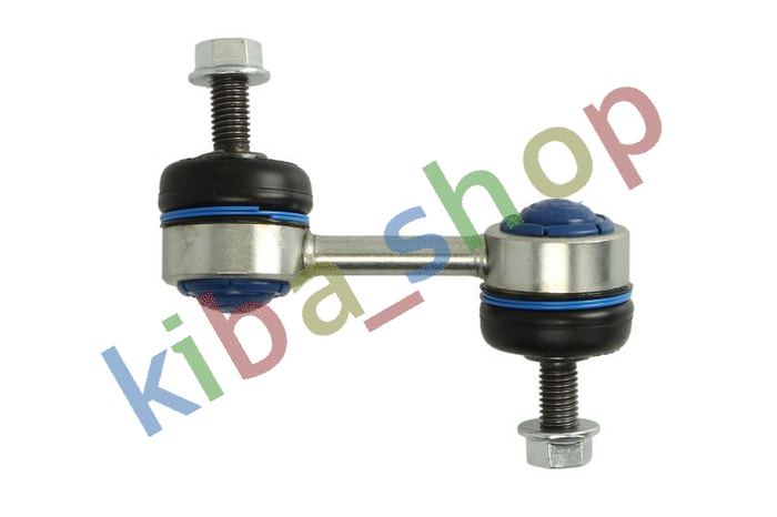 FRONT AXLE LEFT LEFT STABILIZER LINK FRONT L 80MM FITS HONDA ACCORD VI ACCORD