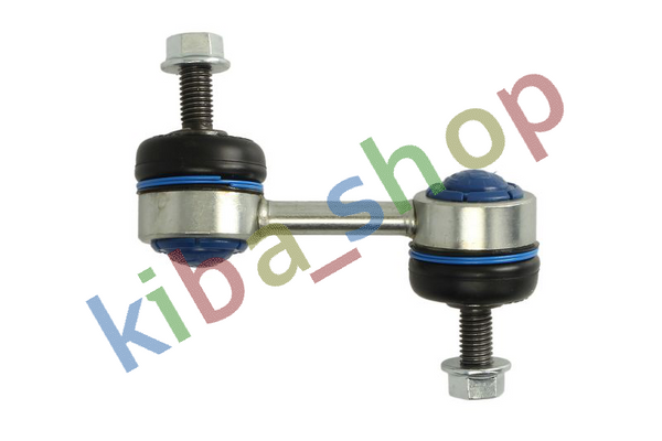 FRONT AXLE LEFT LEFT STABILIZER LINK FRONT L 80MM FITS HONDA ACCORD VI ACCORD