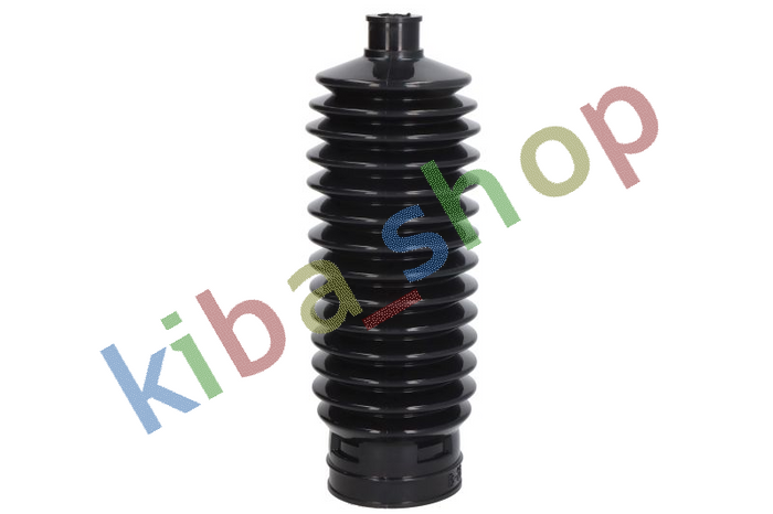 FRONT AXLE BOTH SIDES RIGHT OR LEFT STEERING GEAR BOOT L/R LENGTH184MM