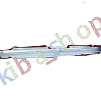 FOR VAUXHALL ASTRA H 03-07 HATCHBACK 5D LEFT SILL REPAIR PANEL