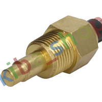 TEMPERATURE SENSOR FITS JOHN DEERE 1000 2000 900