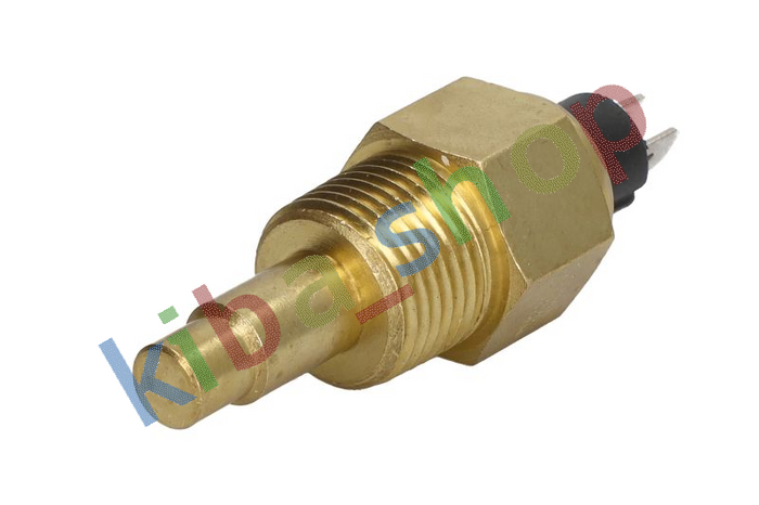 TEMPERATURE SENSOR FITS JOHN DEERE 1000 2000 900