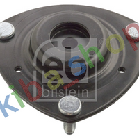 FRONT AXLE LEFT LEFT MACPHERSON STRUT MOUNT FRONT L FITS HONDA CIVIC VII CR-V