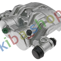 FRONT AXLE RIGHT DISC BRAKE CALIPER FRONT R FITS FOR CITROEN JUMPER FIAT