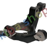 FRONT AXLE RIGHT KNUCKLE FRONT R FITS OPEL ASTRA G ASTRA H ASTRA J COMBO TOUR