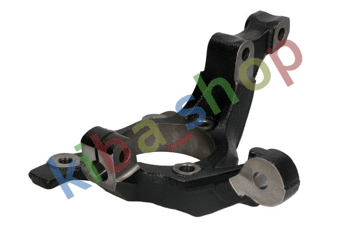 FRONT AXLE RIGHT KNUCKLE FRONT R FITS OPEL ASTRA G ASTRA H ASTRA J COMBO TOUR