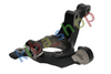 FRONT AXLE RIGHT KNUCKLE FRONT R FITS OPEL ASTRA G ASTRA H ASTRA J COMBO TOUR