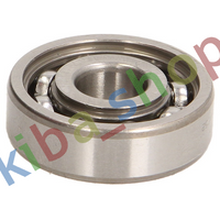 10X30X9 INDUSTRIAL BEARING STANDARD BALL BEARING 1PCS