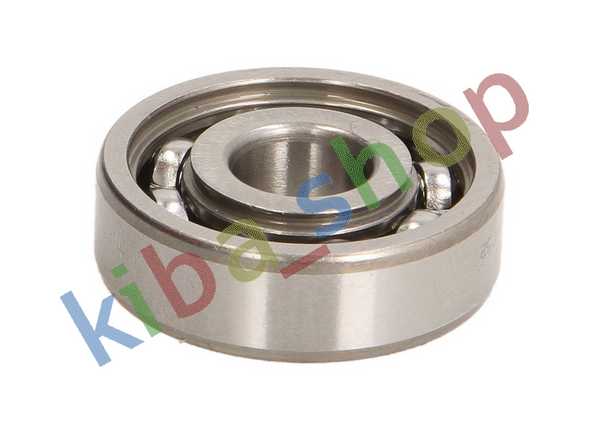 10X30X9 INDUSTRIAL BEARING STANDARD BALL BEARING 1PCS